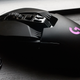 Logitech G903 LIGHTSPEED Gaming Mouse | $70 | Best Buy
